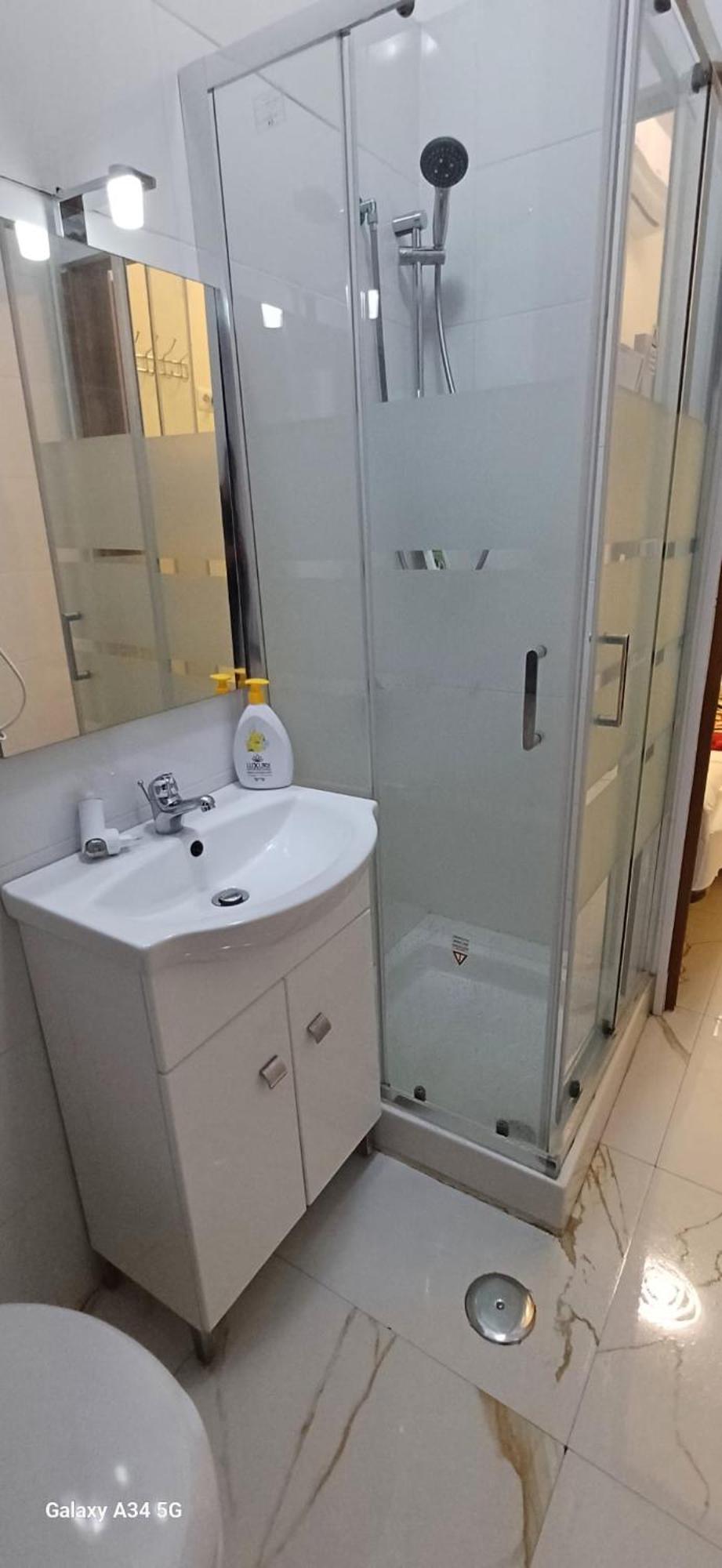 Gioberti Roma Termini Hotel Buitenkant foto